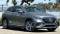 2024 Mercedes-Benz EQE SUV in Escondido, CA 1 - Open Gallery