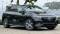 2024 Mercedes-Benz EQS SUV in Escondido, CA 1 - Open Gallery