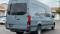 2024 Mercedes-Benz Sprinter Cargo Van in Escondido, CA 3 - Open Gallery