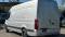 2024 Mercedes-Benz Sprinter Cargo Van in Escondido, CA 5 - Open Gallery