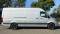 2024 Mercedes-Benz Sprinter Cargo Van in Escondido, CA 2 - Open Gallery