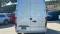 2024 Mercedes-Benz Sprinter Cargo Van in Escondido, CA 4 - Open Gallery