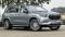 2023 Mercedes-Benz GLS in Escondido, CA 1 - Open Gallery