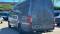 2024 Mercedes-Benz Sprinter Cargo Van in Escondido, CA 5 - Open Gallery
