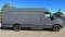 2024 Mercedes-Benz Sprinter Cargo Van in Escondido, CA 2 - Open Gallery