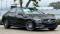 2024 Mercedes-Benz C-Class in Escondido, CA 1 - Open Gallery