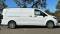 2023 Mercedes-Benz Metris Cargo Van in Escondido, CA 2 - Open Gallery