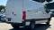 2024 Mercedes-Benz Sprinter Cargo Van in Escondido, CA 2 - Open Gallery