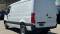 2024 Mercedes-Benz Sprinter Cargo Van in Escondido, CA 4 - Open Gallery