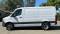 2024 Mercedes-Benz Sprinter Cargo Van in Escondido, CA 5 - Open Gallery