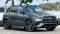 2024 Mercedes-Benz GLE in Escondido, CA 1 - Open Gallery