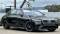 2024 Mercedes-Benz S-Class in Escondido, CA 1 - Open Gallery