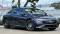 2024 Mercedes-Benz EQS Sedan in Escondido, CA 1 - Open Gallery