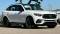 2024 Mercedes-Benz GLC in Escondido, CA 1 - Open Gallery