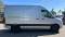 2024 Mercedes-Benz Sprinter Cargo Van in Escondido, CA 2 - Open Gallery