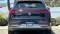 2024 Mercedes-Benz EQE SUV in Escondido, CA 4 - Open Gallery
