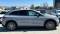 2024 Mercedes-Benz EQE SUV in Escondido, CA 2 - Open Gallery