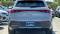 2024 Mercedes-Benz EQE SUV in Escondido, CA 4 - Open Gallery