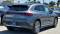2024 Mercedes-Benz EQE SUV in Escondido, CA 3 - Open Gallery