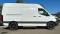 2024 Mercedes-Benz Sprinter Cargo Van in Escondido, CA 2 - Open Gallery