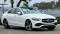 2024 Mercedes-Benz C-Class in Escondido, CA 1 - Open Gallery