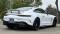 2024 Mercedes-Benz AMG GT in Escondido, CA 3 - Open Gallery