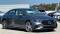 2024 Mercedes-Benz EQE Sedan in Escondido, CA 1 - Open Gallery