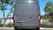 2024 Mercedes-Benz Sprinter Cargo Van in Escondido, CA 4 - Open Gallery