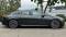 2024 Mercedes-Benz EQS Sedan in Escondido, CA 2 - Open Gallery