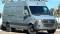 2024 Mercedes-Benz Sprinter Cargo Van in Escondido, CA 1 - Open Gallery