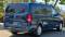 2023 Mercedes-Benz Metris Passenger Van in Escondido, CA 3 - Open Gallery