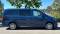 2023 Mercedes-Benz Metris Passenger Van in Escondido, CA 2 - Open Gallery