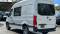 2024 Mercedes-Benz Sprinter Crew Van in Escondido, CA 5 - Open Gallery