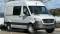 2024 Mercedes-Benz Sprinter Crew Van in Escondido, CA 1 - Open Gallery