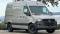 2024 Mercedes-Benz Sprinter Cargo Van in Escondido, CA 1 - Open Gallery