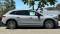2024 Mercedes-Benz EQS SUV in Escondido, CA 2 - Open Gallery
