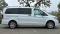 2023 Mercedes-Benz Metris Passenger Van in Escondido, CA 2 - Open Gallery