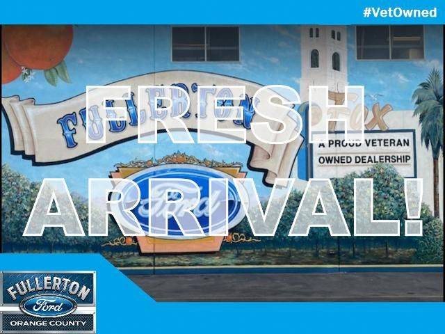 2006 BMW 5 Series 530xi