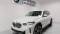 2025 BMW X5 in Phoenix, AZ 1 - Open Gallery