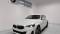 2024 BMW 2 Series in Phoenix, AZ 1 - Open Gallery