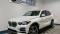 2023 BMW X5 in Phoenix, AZ 1 - Open Gallery