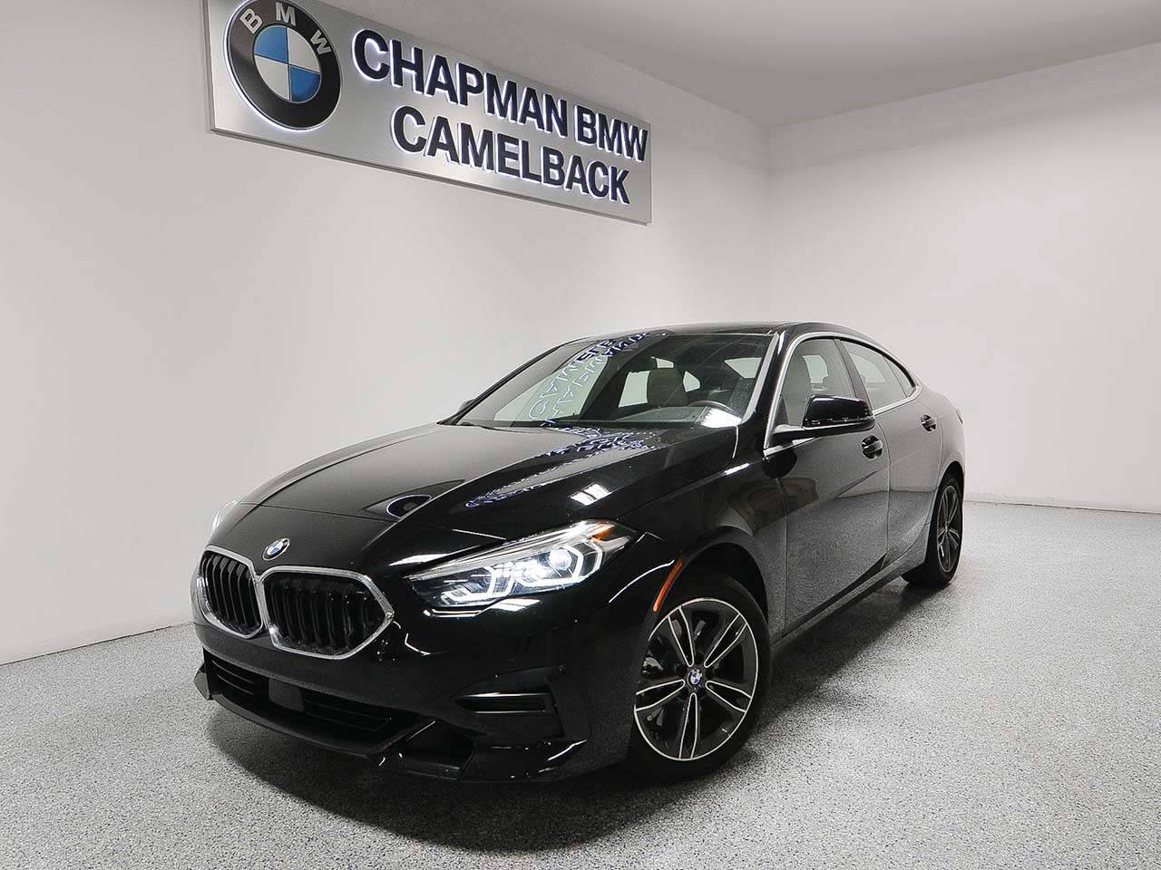 2022 BMW 2 Series 228i — Sedan — 20,440 mi — Phoenix, AZ