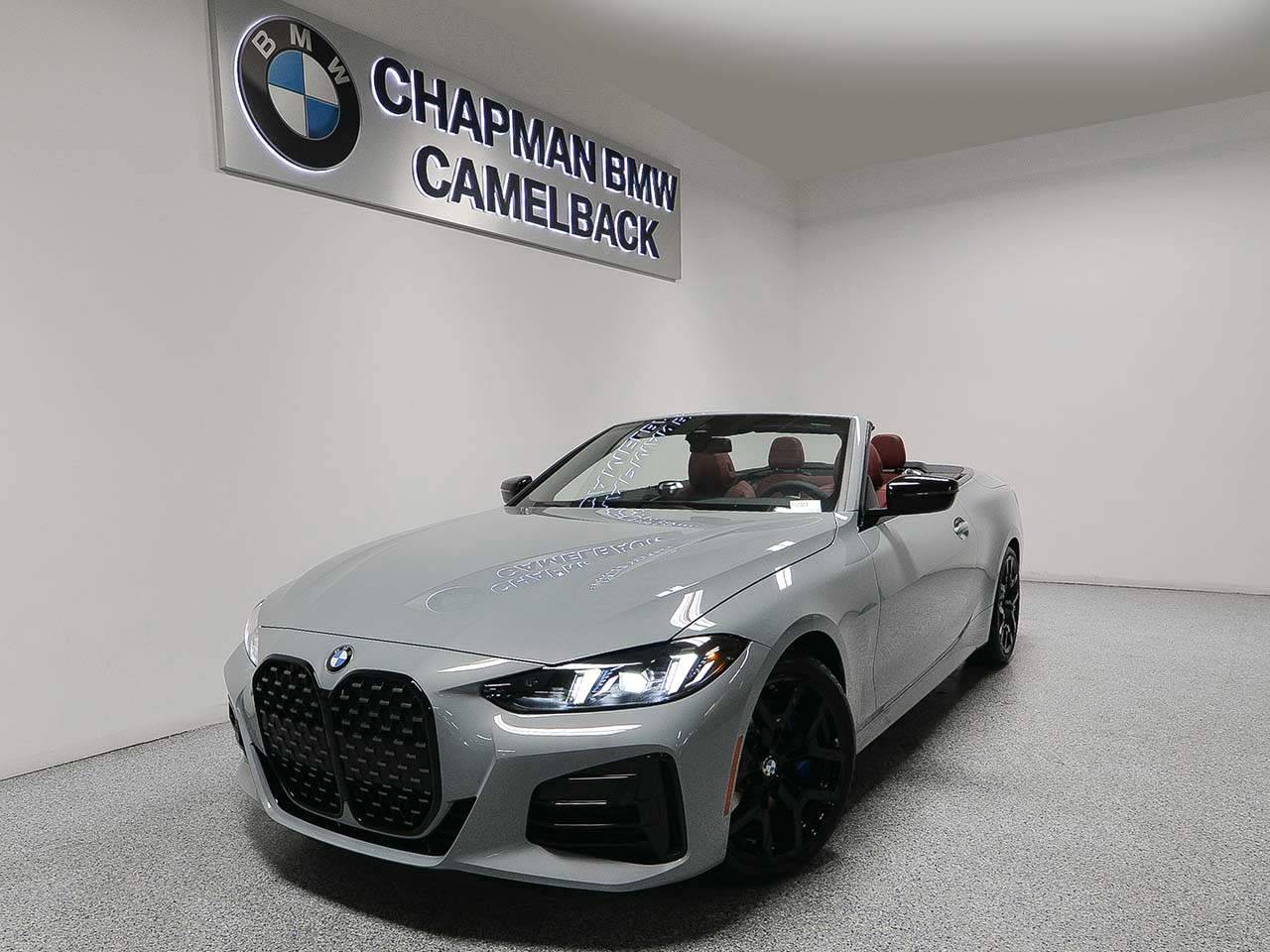 New BMW 4 Series Convertibles for Sale in Phoenix, AZ (with New BMW 4 Series Convertibles for Sale in Phoenix, AZ (with