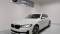 2021 BMW 5 Series in Phoenix, AZ 1 - Open Gallery