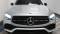 2020 Mercedes-Benz GLC in Phoenix, AZ 2 - Open Gallery