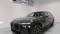 2024 BMW 7 Series in Phoenix, AZ 1 - Open Gallery