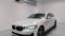 2022 BMW 5 Series in Phoenix, AZ 1 - Open Gallery