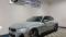 2023 BMW 2 Series in Phoenix, AZ 1 - Open Gallery