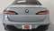 2023 BMW 7 Series in Phoenix, AZ 4 - Open Gallery