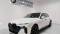 2023 BMW 7 Series in Phoenix, AZ 1 - Open Gallery
